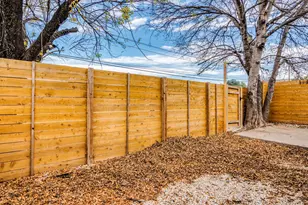 10506 Little Pebble Dr, Austin, TX 78758 - Photo 31