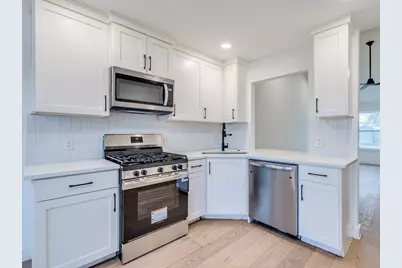 10506 Little Pebble Drive #A, Austin, TX 78758 - Photo 3