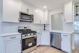 10506 Little Pebble Dr, Austin, TX 78758 - Photo 3