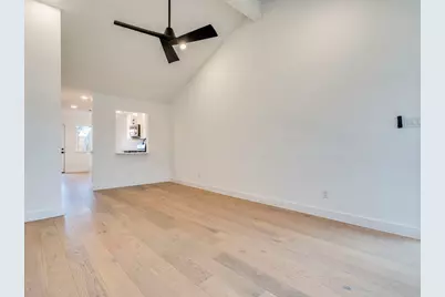 10506 Little Pebble Drive #A, Austin, TX 78758 - Photo 9