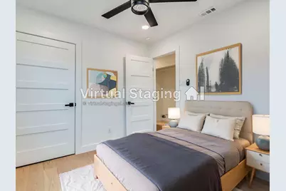 10506 Little Pebble Drive #A, Austin, TX 78758 - Photo 23