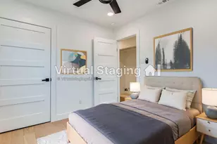 10506 Little Pebble Dr, Austin, TX 78758 - Photo 23