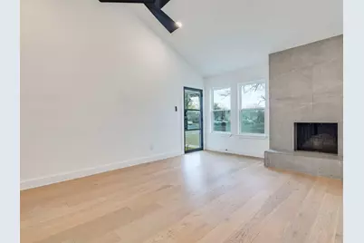 10506 Little Pebble Drive #A, Austin, TX 78758 - Photo 7