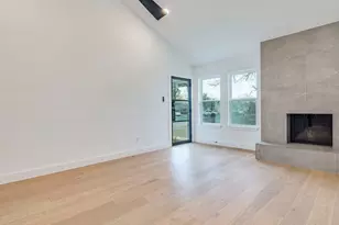 10506 Little Pebble Dr, Austin, TX 78758 - Photo 7