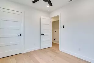 10506 Little Pebble Dr, Austin, TX 78758 - Photo 25