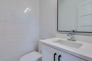 10506 Little Pebble Dr, Austin, TX 78758 - Photo 17