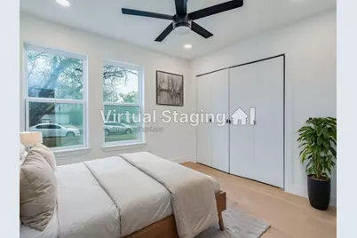 10506 Little Pebble Drive #A, Austin, TX 78758 - Photo 19