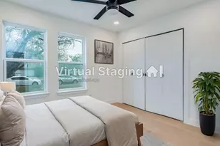 10506 Little Pebble Dr, Austin, TX 78758 - Photo 19