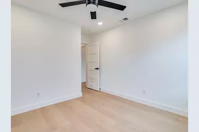 10506 Little Pebble Drive #A, Austin, TX 78758 - Photo 19