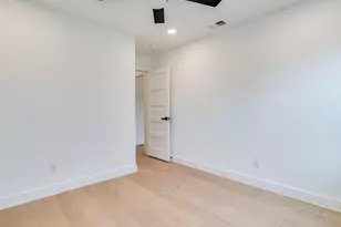 10506 Little Pebble Dr, Austin, TX 78758 - Photo 19