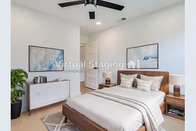 10506 Little Pebble Drive #A, Austin, TX 78758 - Photo 17