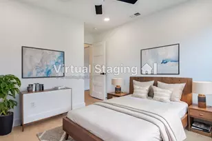 10506 Little Pebble Dr, Austin, TX 78758 - Photo 17