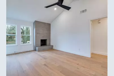 10506 Little Pebble Drive #A, Austin, TX 78758 - Photo 9
