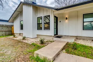 10506 Little Pebble Dr, Austin, TX 78758 - Photo 5