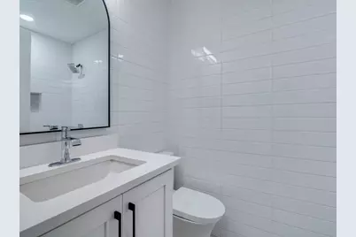 10506 Little Pebble Drive #A, Austin, TX 78758 - Photo 25