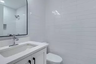 10506 Little Pebble Dr, Austin, TX 78758 - Photo 25