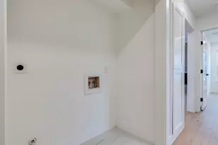 10506 Little Pebble Dr, Austin, TX 78758 - Photo 27