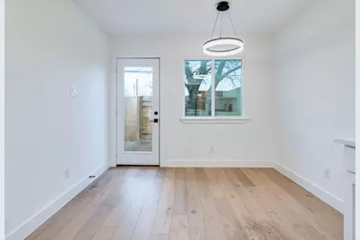 10506 Little Pebble Drive #A, Austin, TX 78758 - Photo 13