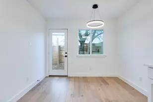 10506 Little Pebble Dr, Austin, TX 78758 - Photo 13