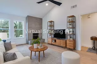 10506 Little Pebble Dr, Austin, TX 78758 - Photo 7