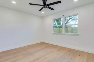 10506 Little Pebble Dr, Austin, TX 78758 - Photo 15