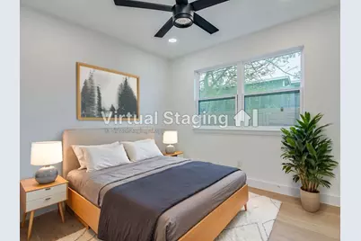 10506 Little Pebble Drive #A, Austin, TX 78758 - Photo 21