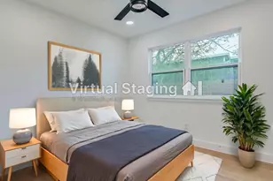 10506 Little Pebble Dr, Austin, TX 78758 - Photo 21