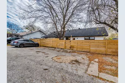 10506 Little Pebble Drive #A, Austin, TX 78758 - Photo 31