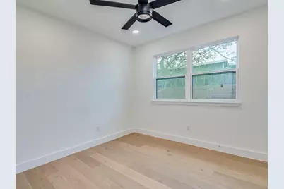 10506 Little Pebble Drive #A, Austin, TX 78758 - Photo 23