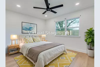 10506 Little Pebble Drive #A, Austin, TX 78758 - Photo 13