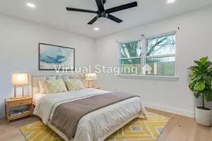 10506 Little Pebble Dr, Austin, TX 78758 - Photo 13