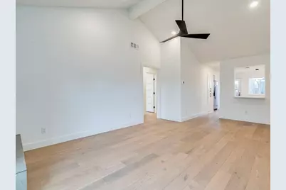 10506 Little Pebble Drive #A, Austin, TX 78758 - Photo 11