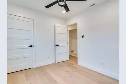 10506 Little Pebble Drive #A, Austin, TX 78758 - Photo 25