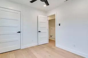 10506 Little Pebble Dr, Austin, TX 78758 - Photo 25