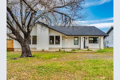 10506 Little Pebble Drive #A, Austin, TX 78758 - Photo 35