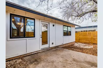 10506 Little Pebble Drive #A, Austin, TX 78758 - Photo 29