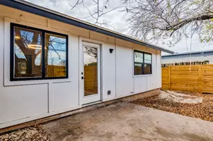 10506 Little Pebble Dr, Austin, TX 78758 - Photo 29