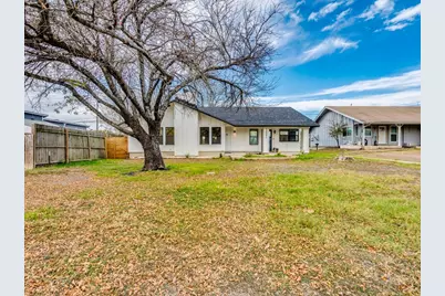 10506 Little Pebble Drive #A, Austin, TX 78758 - Photo 33