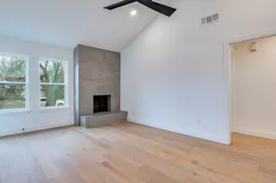 10506 Little Pebble Dr, Austin, TX 78758 - Photo 9