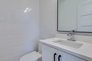 10506 Little Pebble Dr, Austin, TX 78758 - Photo 17