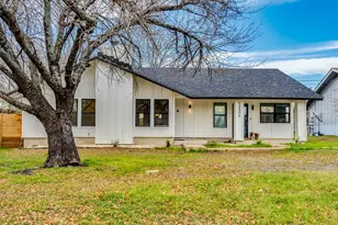 10506 Little Pebble Dr, Austin, TX 78758 - Photo 1