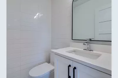 10506 Little Pebble Drive #A, Austin, TX 78758 - Photo 17