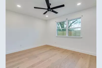 10506 Little Pebble Drive #A, Austin, TX 78758 - Photo 15