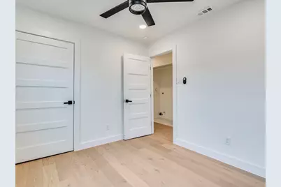 10506 Little Pebble Drive #A, Austin, TX 78758 - Photo 25