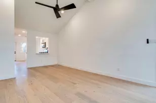 10506 Little Pebble Dr, Austin, TX 78758 - Photo 9