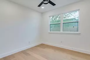 10506 Little Pebble Dr, Austin, TX 78758 - Photo 23