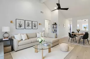 10506 Little Pebble Dr, Austin, TX 78758 - Photo 3