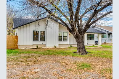 10506 Little Pebble Drive #A, Austin, TX 78758 - Photo 33
