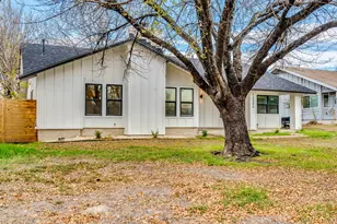 10506 Little Pebble Dr, Austin, TX 78758 - Photo 33