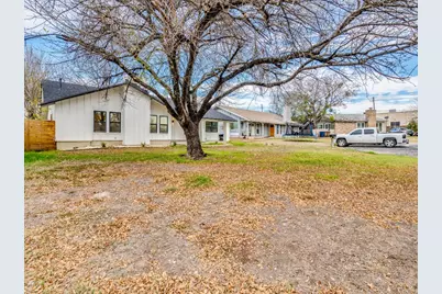 10506 Little Pebble Drive #A, Austin, TX 78758 - Photo 35